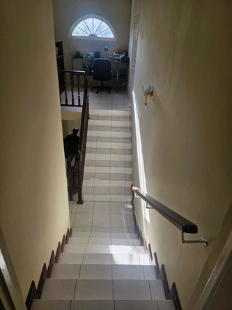 Twenty-Seventh image of 329 Westgate Hills in Westgate Hills, St. James, Jamaica - property is For Sale