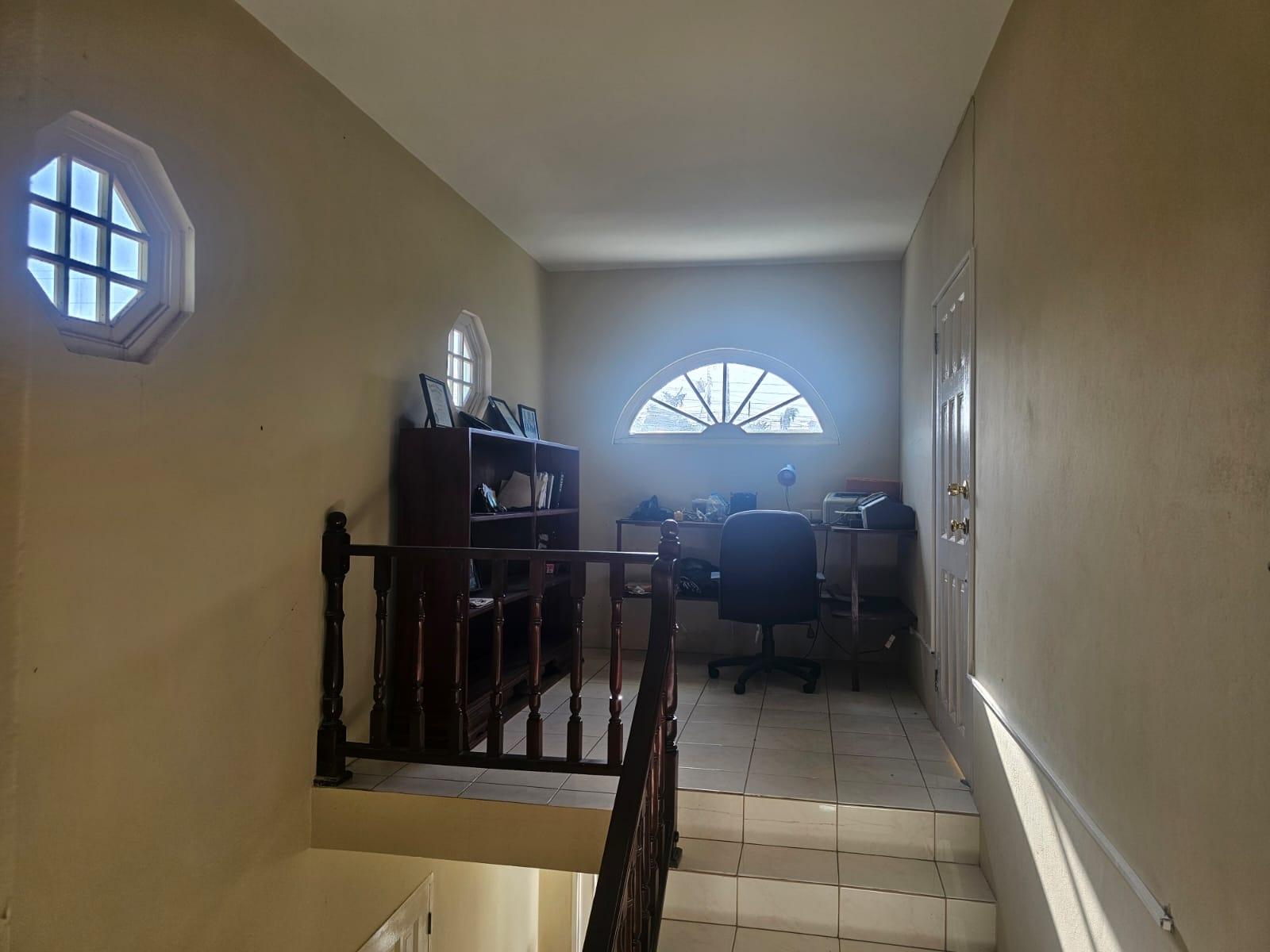 Twenty-Eighth image of 329 Westgate Hills in Westgate Hills, St. James, Jamaica - property is For Sale