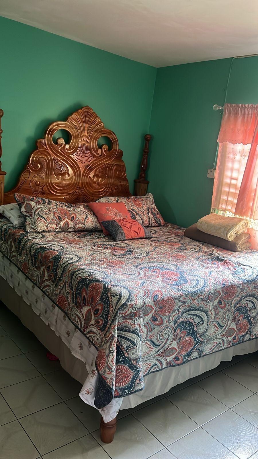 Twenty-Ninth image of 329 Westgate Hills in Westgate Hills, St. James, Jamaica - property is For Sale