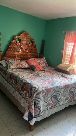 Twenty-Ninth image of 329 Westgate Hills in Westgate Hills, St. James, Jamaica - property is For Sale