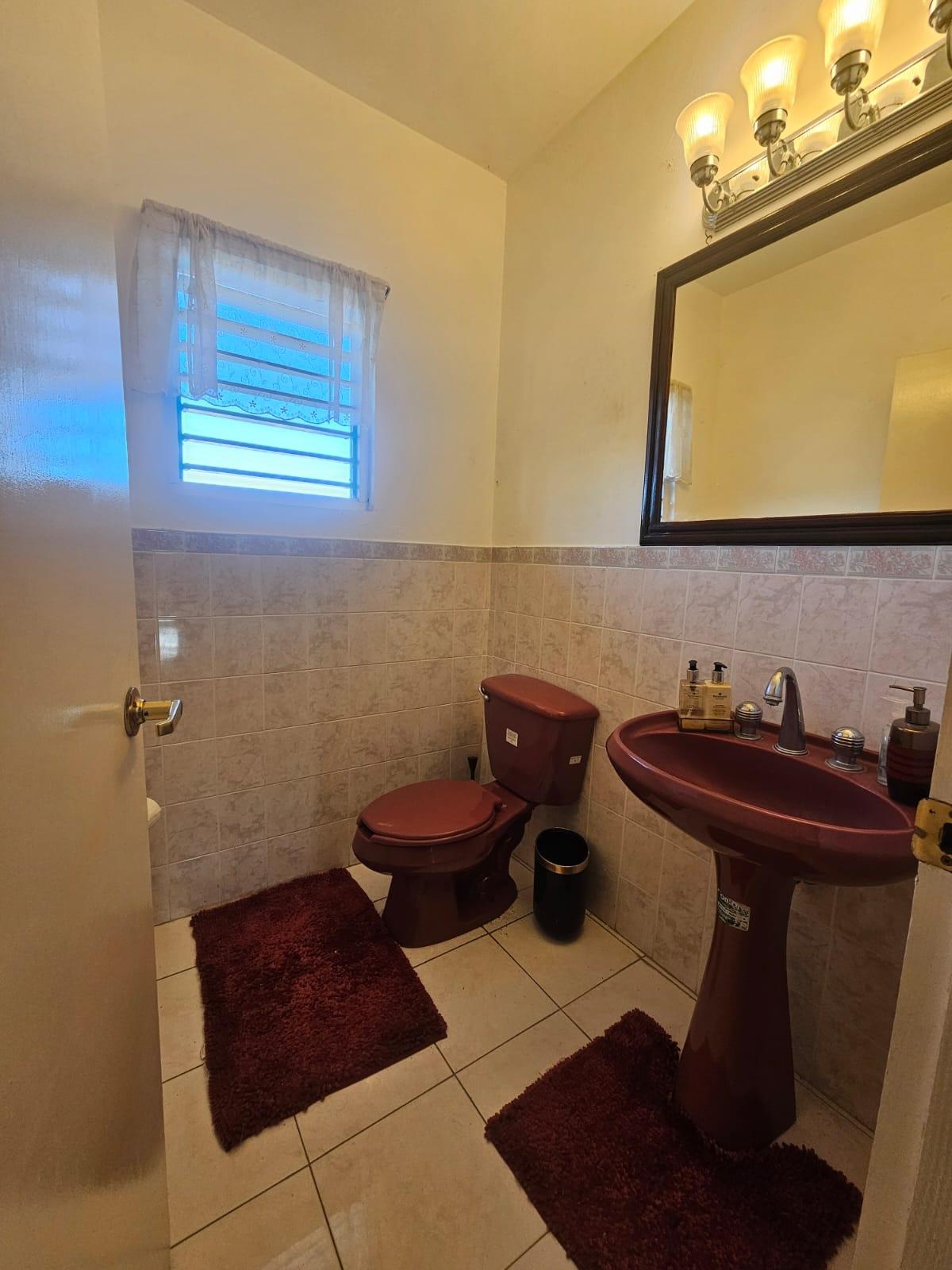 Thirtieth image of 329 Westgate Hills in Westgate Hills, St. James, Jamaica - property is For Sale