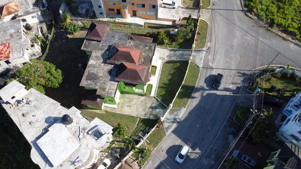 Fourth image of 329 Westgate Hills in Westgate Hills, St. James, Jamaica - property is For Sale