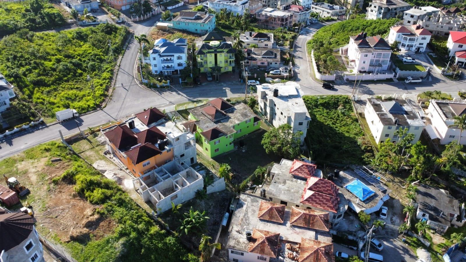 Sixth image of 329 Westgate Hills in Westgate Hills, St. James, Jamaica - property is For Sale