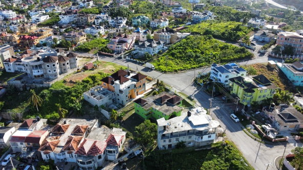 Seventh image of 329 Westgate Hills in Westgate Hills, St. James, Jamaica - property is For Sale