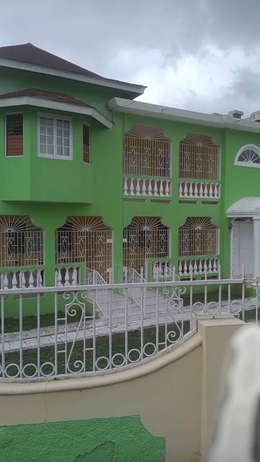 Eighth image of 329 Westgate Hills in Westgate Hills, St. James, Jamaica - property is For Sale