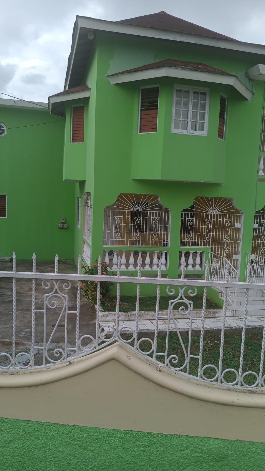 Ninth image of 329 Westgate Hills in Westgate Hills, St. James, Jamaica - property is For Sale