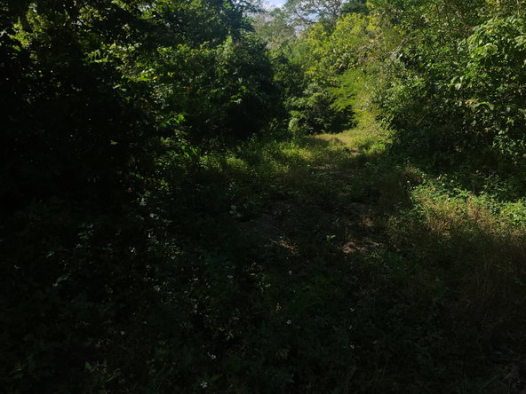 Tenth image of Glendale Heights, Sign in Montego Bay, St. James, Jamaica - property is For Sale