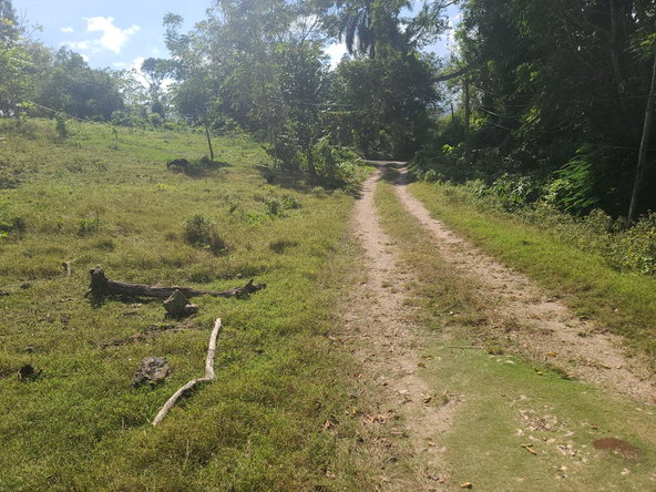 Seventh image of Glendale Heights, Sign in Montego Bay, St. James, Jamaica - property is For Sale