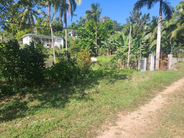Eighth image of Glendale Heights, Sign in Montego Bay, St. James, Jamaica - property is For Sale