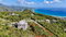 First image of 183 Rerrie Terrace in Bull Bay P.O., St. Andrew, Jamaica - property is For Sale