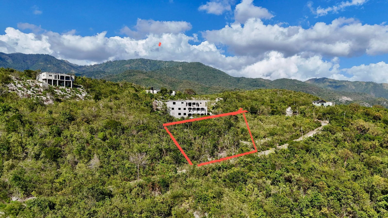 Third image of 183 Rerrie Terrace in Bull Bay P.O., St. Andrew, Jamaica - property is For Sale