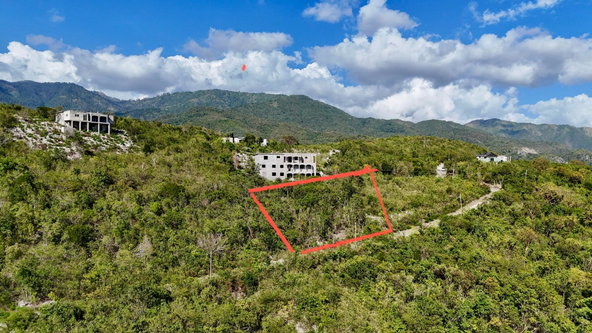 Third image of 183 Rerrie Terrace in Bull Bay P.O., St. Andrew, Jamaica - property is For Sale