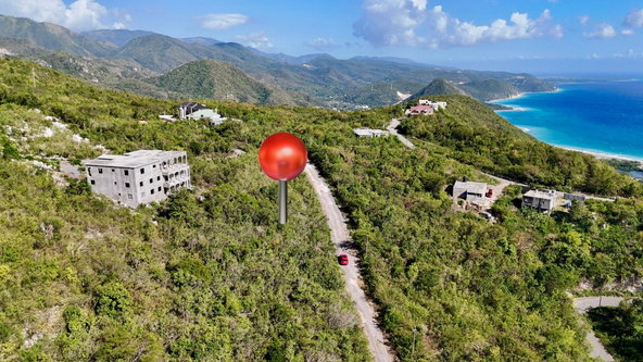Fourth image of 183 Rerrie Terrace in Bull Bay P.O., St. Andrew, Jamaica - property is For Sale
