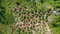 First image of 56 Ducketts in Cambridge, St. James, Jamaica - property is For Sale