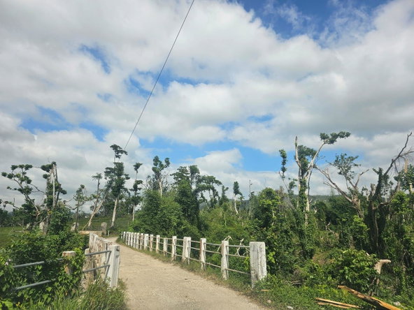 Eighteenth image of 56 Ducketts in Cambridge, St. James, Jamaica - property is For Sale