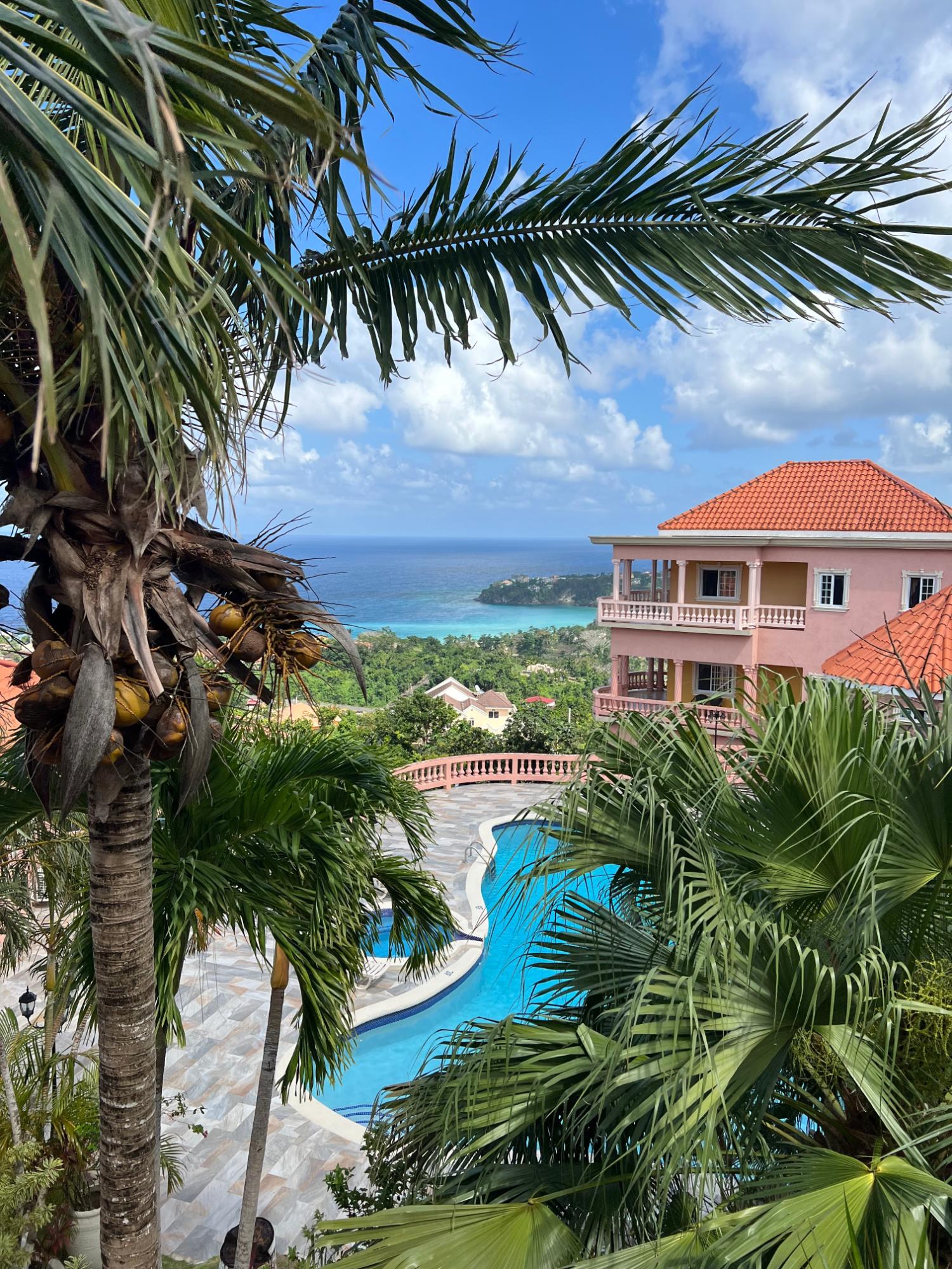 First image of 342 Spring Valley in Spring Valley, St. Mary, Jamaica - property is For Sale