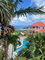 First image of 342 Spring Valley in Spring Valley, St. Mary, Jamaica - property is For Sale