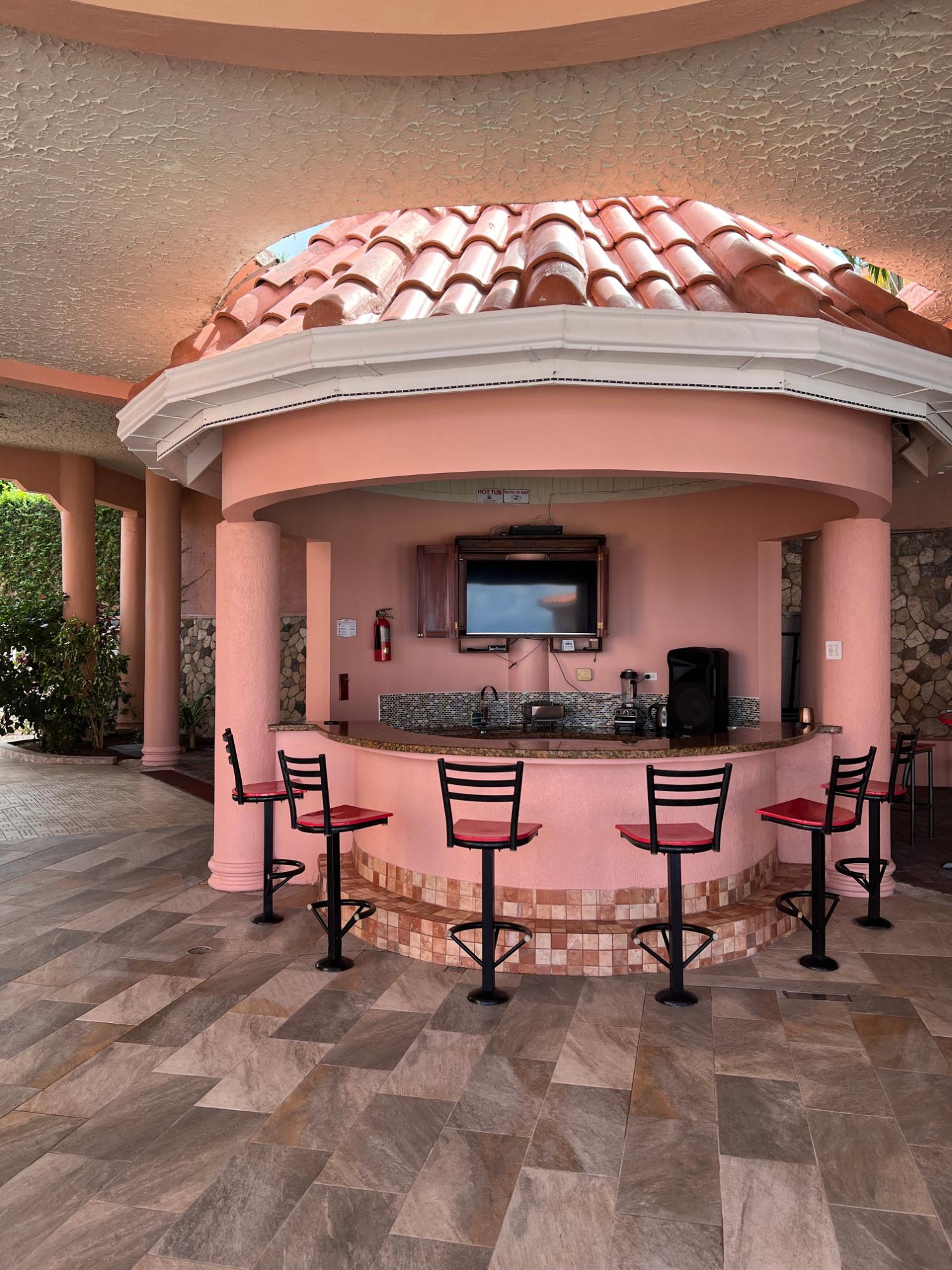 Tenth image of 342 Spring Valley in Spring Valley, St. Mary, Jamaica - property is For Sale