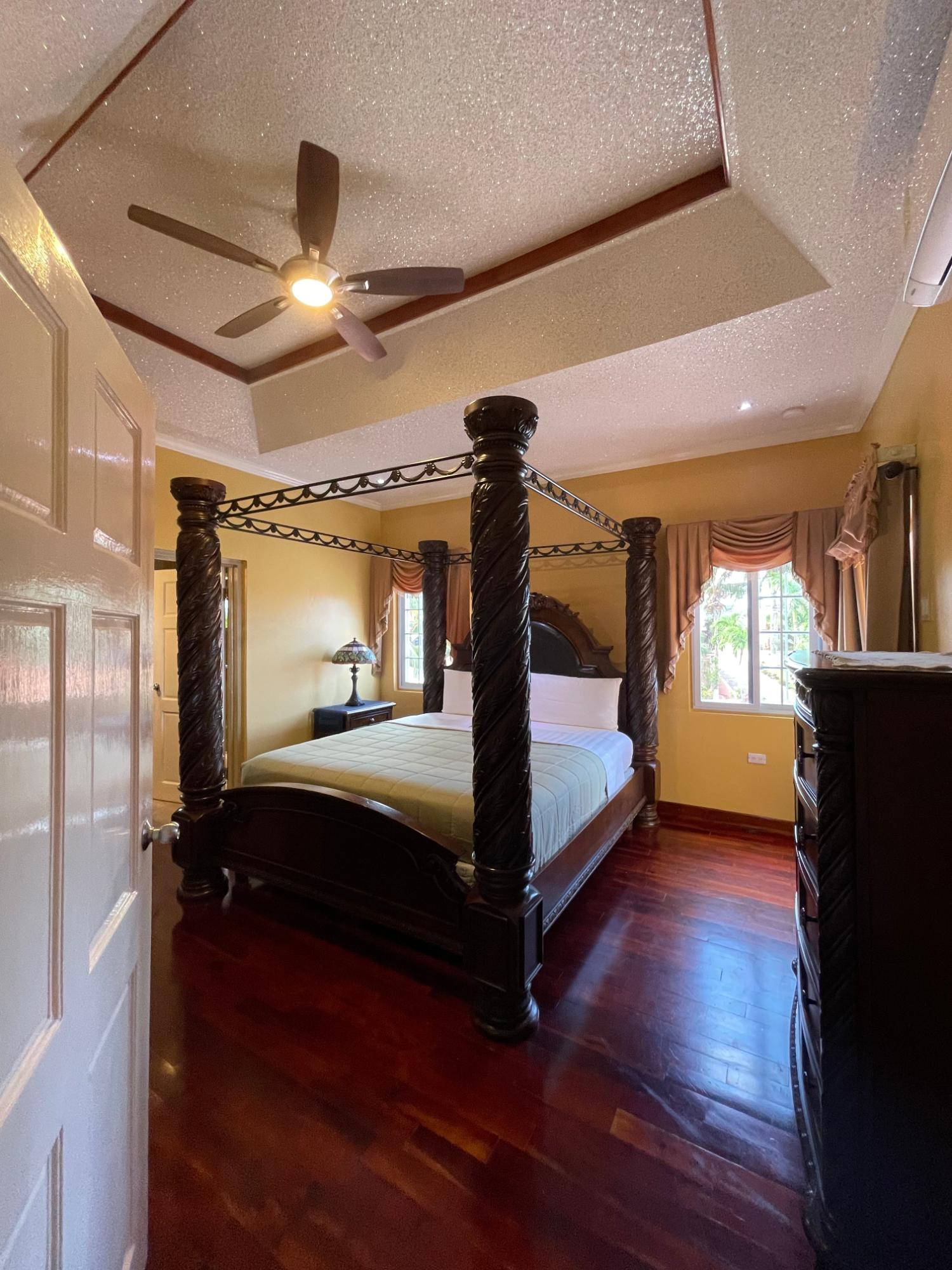 Eleventh image of 342 Spring Valley in Spring Valley, St. Mary, Jamaica - property is For Sale
