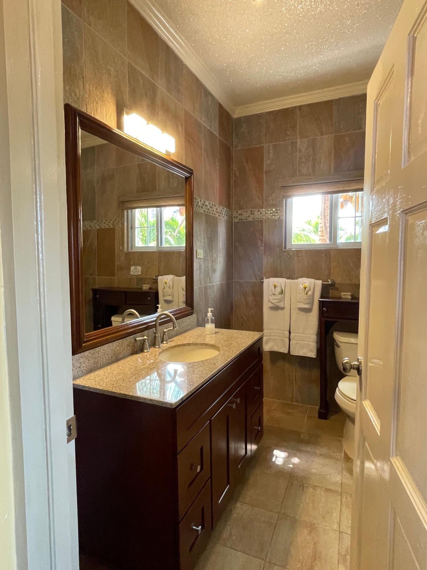 Thirteenth image of 342 Spring Valley in Spring Valley, St. Mary, Jamaica - property is For Sale