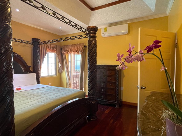 Fifteenth image of 342 Spring Valley in Spring Valley, St. Mary, Jamaica - property is For Sale