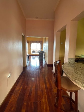 Sixteenth image of 342 Spring Valley in Spring Valley, St. Mary, Jamaica - property is For Sale