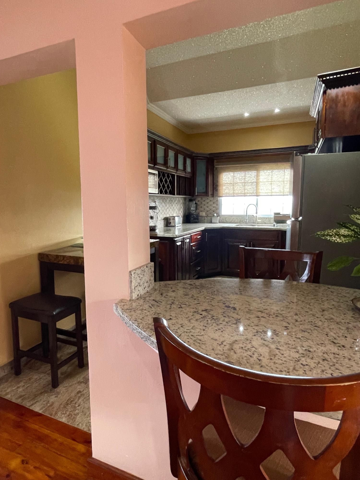 Seventeenth image of 342 Spring Valley in Spring Valley, St. Mary, Jamaica - property is For Sale