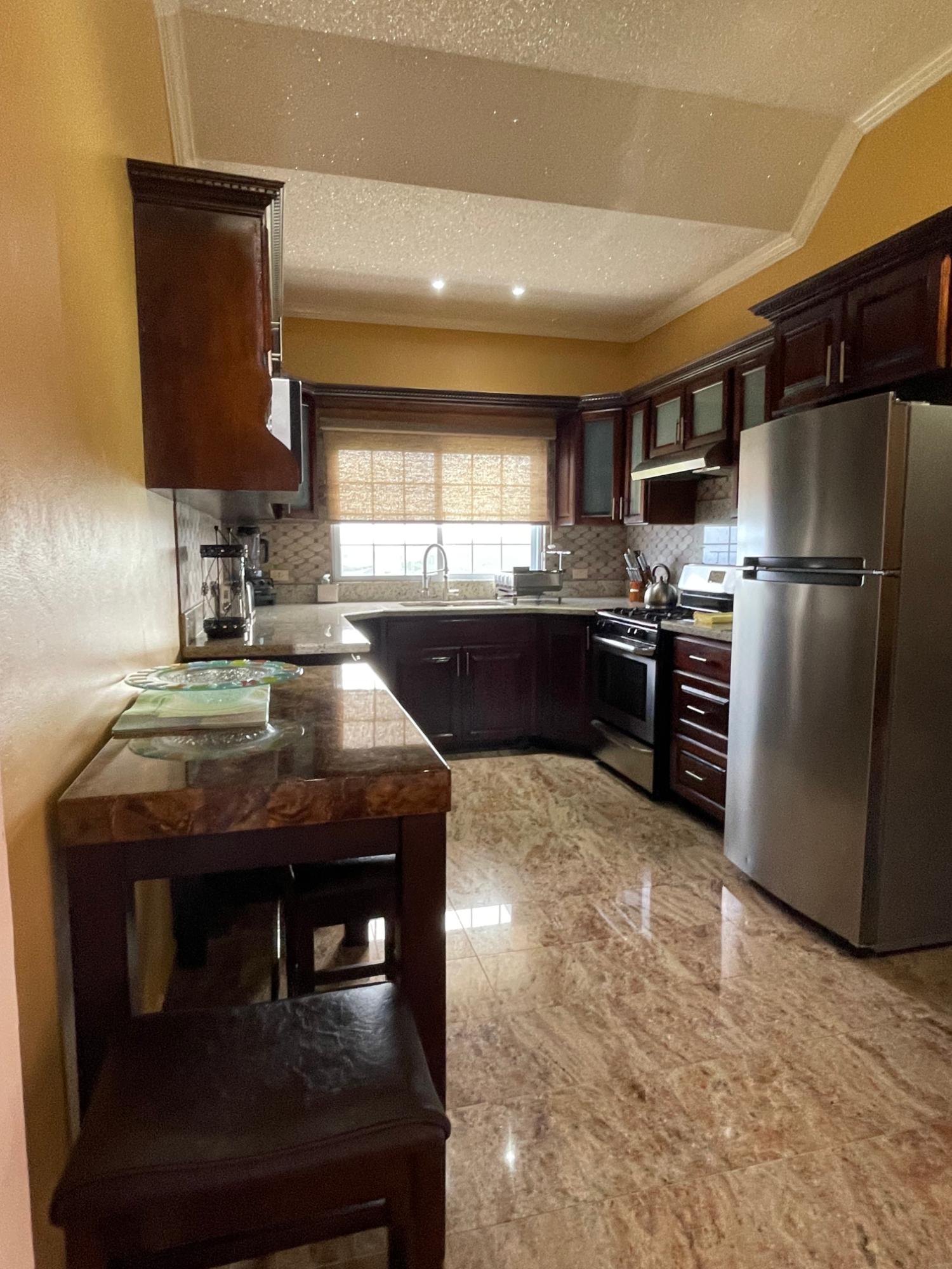 Eighteenth image of 342 Spring Valley in Spring Valley, St. Mary, Jamaica - property is For Sale