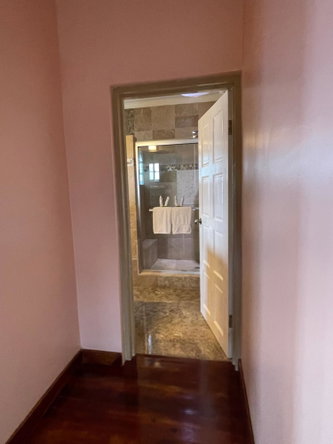Nineteenth image of 342 Spring Valley in Spring Valley, St. Mary, Jamaica - property is For Sale