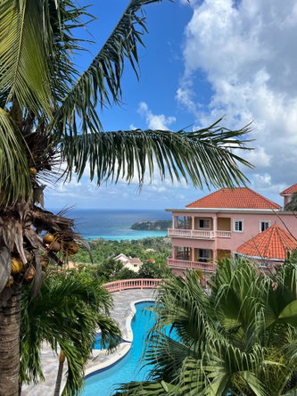 Second image of 342 Spring Valley in Spring Valley, St. Mary, Jamaica - property is For Sale