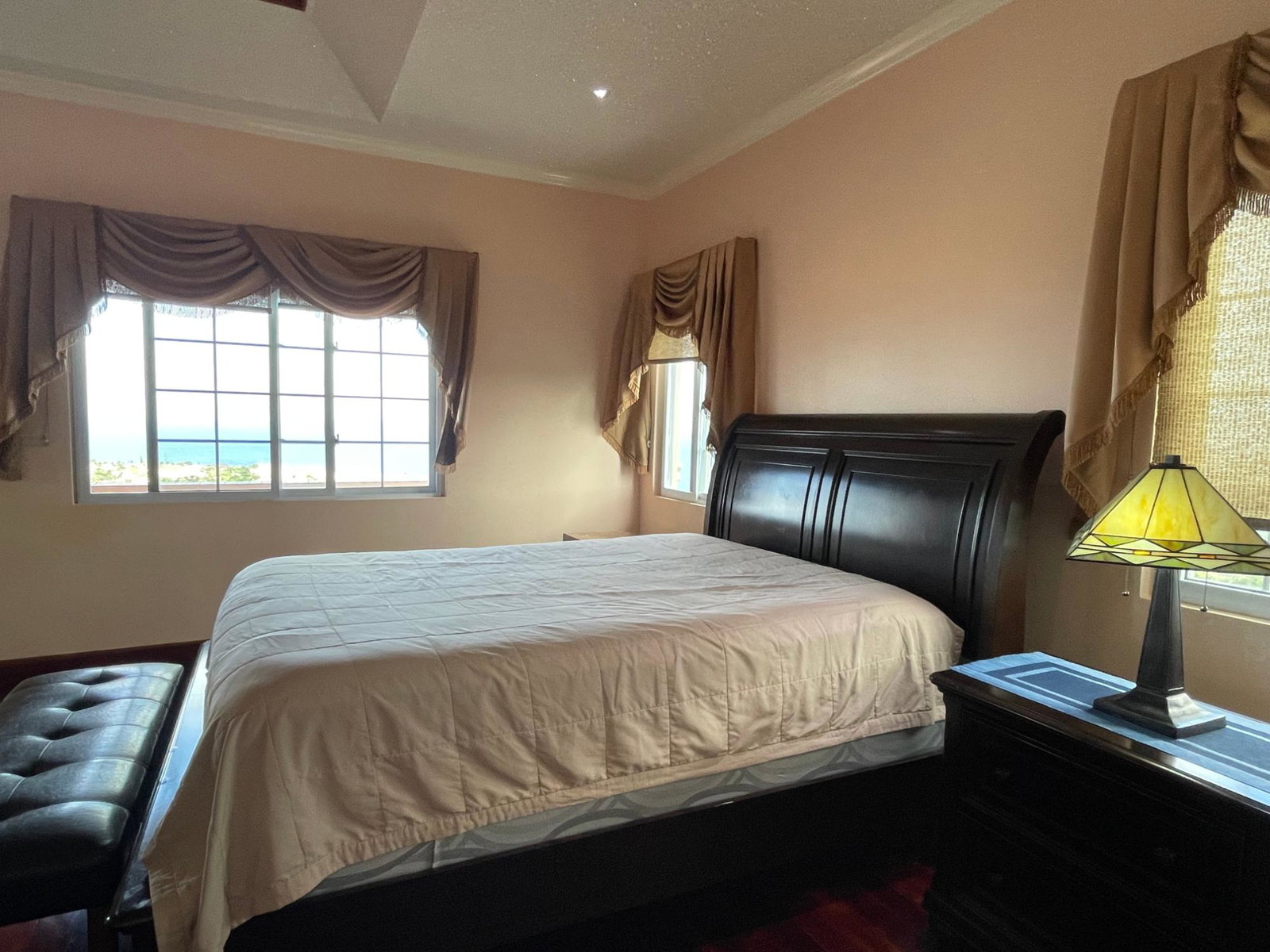 Twentieth image of 342 Spring Valley in Spring Valley, St. Mary, Jamaica - property is For Sale