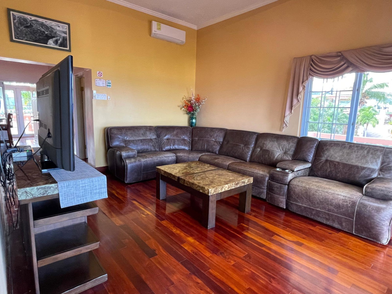 Twenty-First image of 342 Spring Valley in Spring Valley, St. Mary, Jamaica - property is For Sale