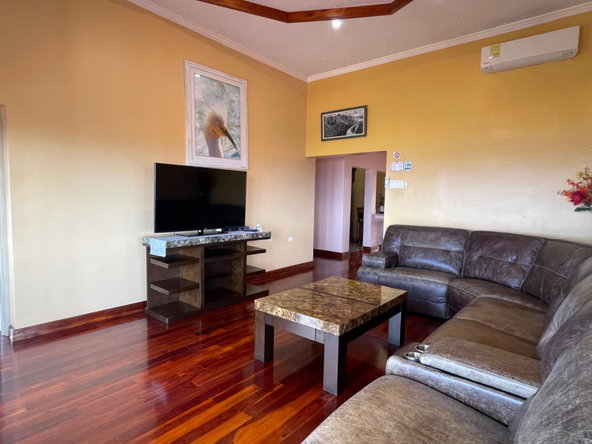 Twenty-Second image of 342 Spring Valley in Spring Valley, St. Mary, Jamaica - property is For Sale