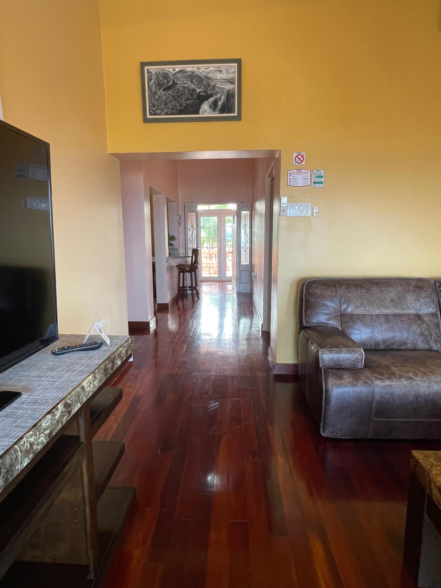 Twenty-Third image of 342 Spring Valley in Spring Valley, St. Mary, Jamaica - property is For Sale
