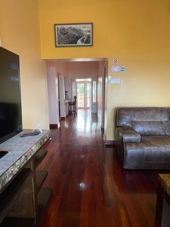 Twenty-Third image of 342 Spring Valley in Spring Valley, St. Mary, Jamaica - property is For Sale