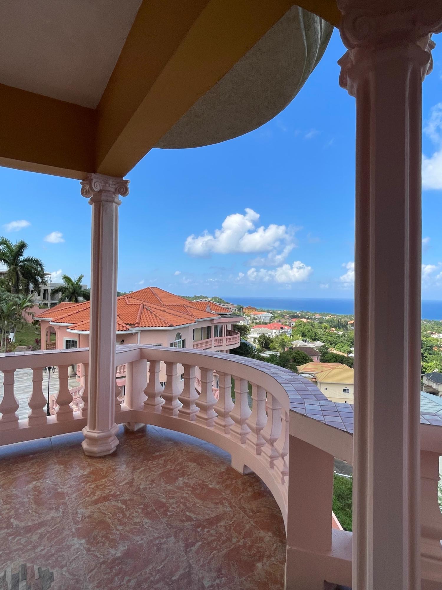Twenty-Fourth image of 342 Spring Valley in Spring Valley, St. Mary, Jamaica - property is For Sale