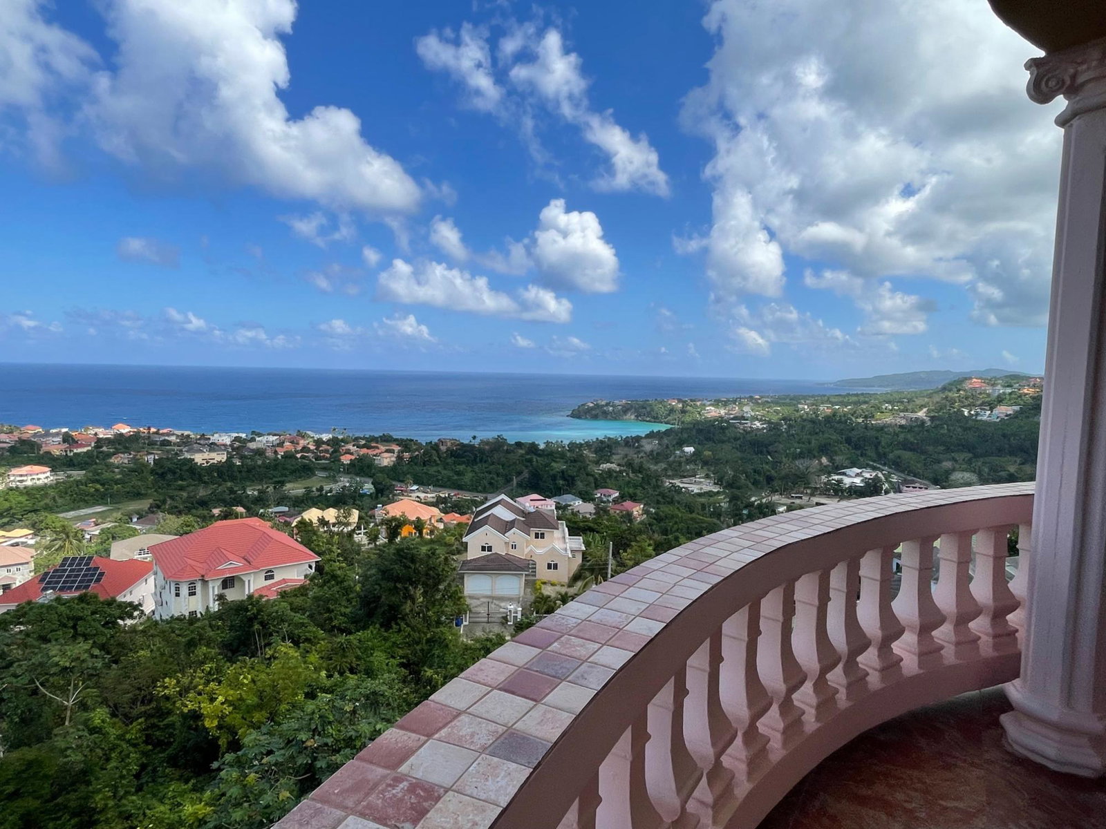 Twenty-Fifth image of 342 Spring Valley in Spring Valley, St. Mary, Jamaica - property is For Sale