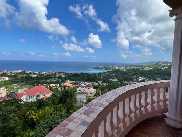 Twenty-Fifth image of 342 Spring Valley in Spring Valley, St. Mary, Jamaica - property is For Sale