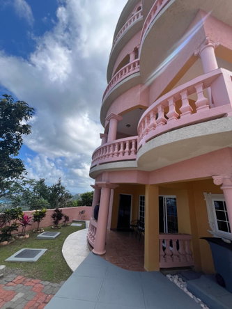 Twenty-Sixth image of 342 Spring Valley in Spring Valley, St. Mary, Jamaica - property is For Sale