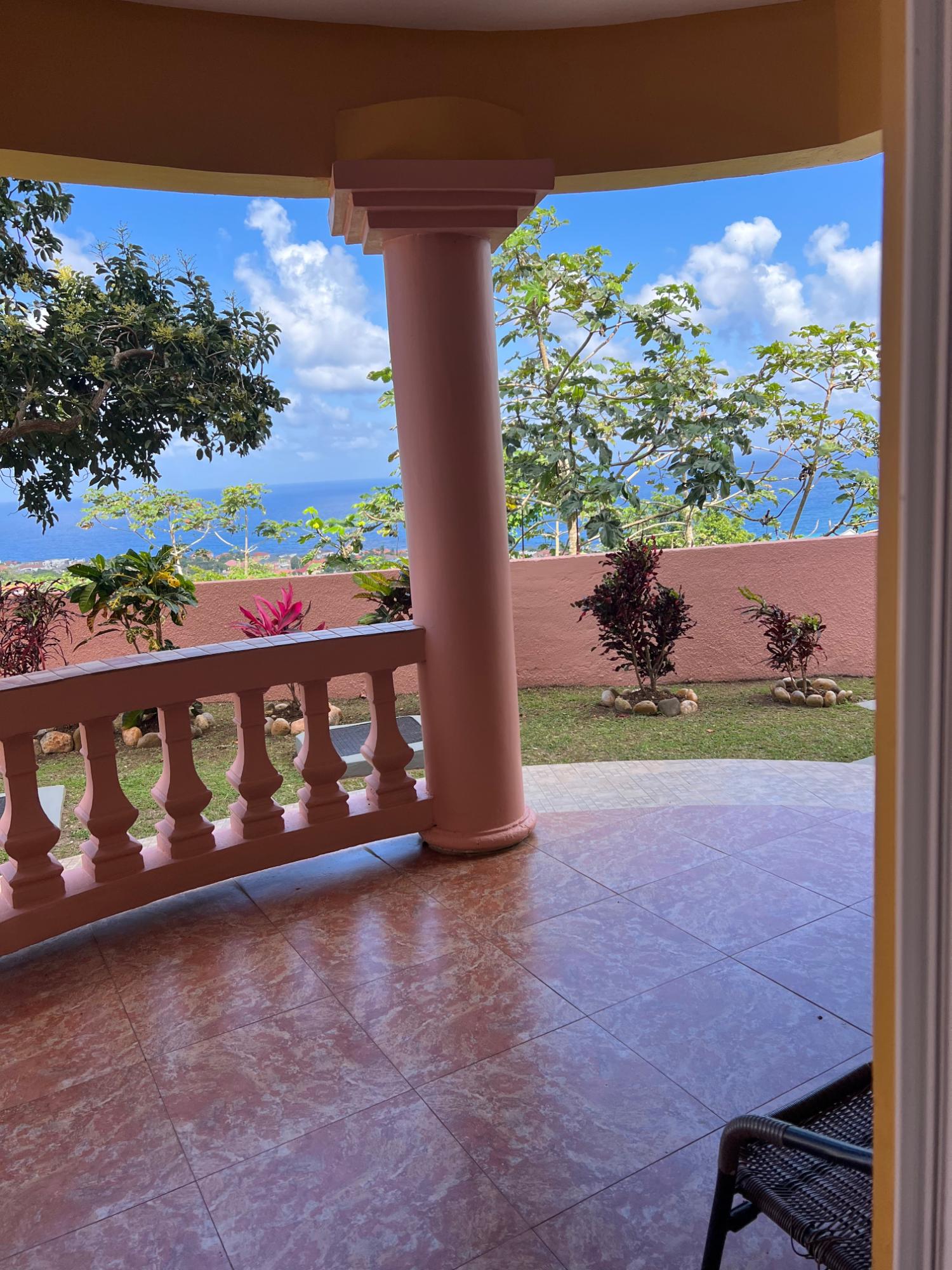Twenty-Seventh image of 342 Spring Valley in Spring Valley, St. Mary, Jamaica - property is For Sale