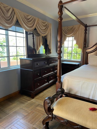 Twenty-Ninth image of 342 Spring Valley in Spring Valley, St. Mary, Jamaica - property is For Sale