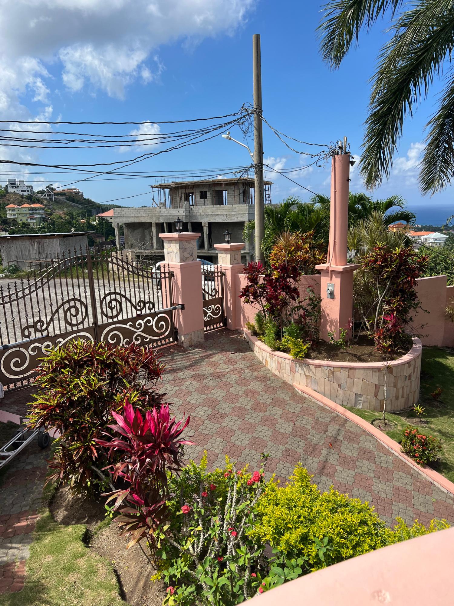 Third image of 342 Spring Valley in Spring Valley, St. Mary, Jamaica - property is For Sale