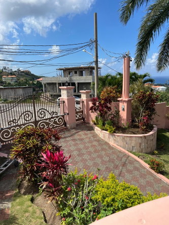 Third image of 342 Spring Valley in Spring Valley, St. Mary, Jamaica - property is For Sale
