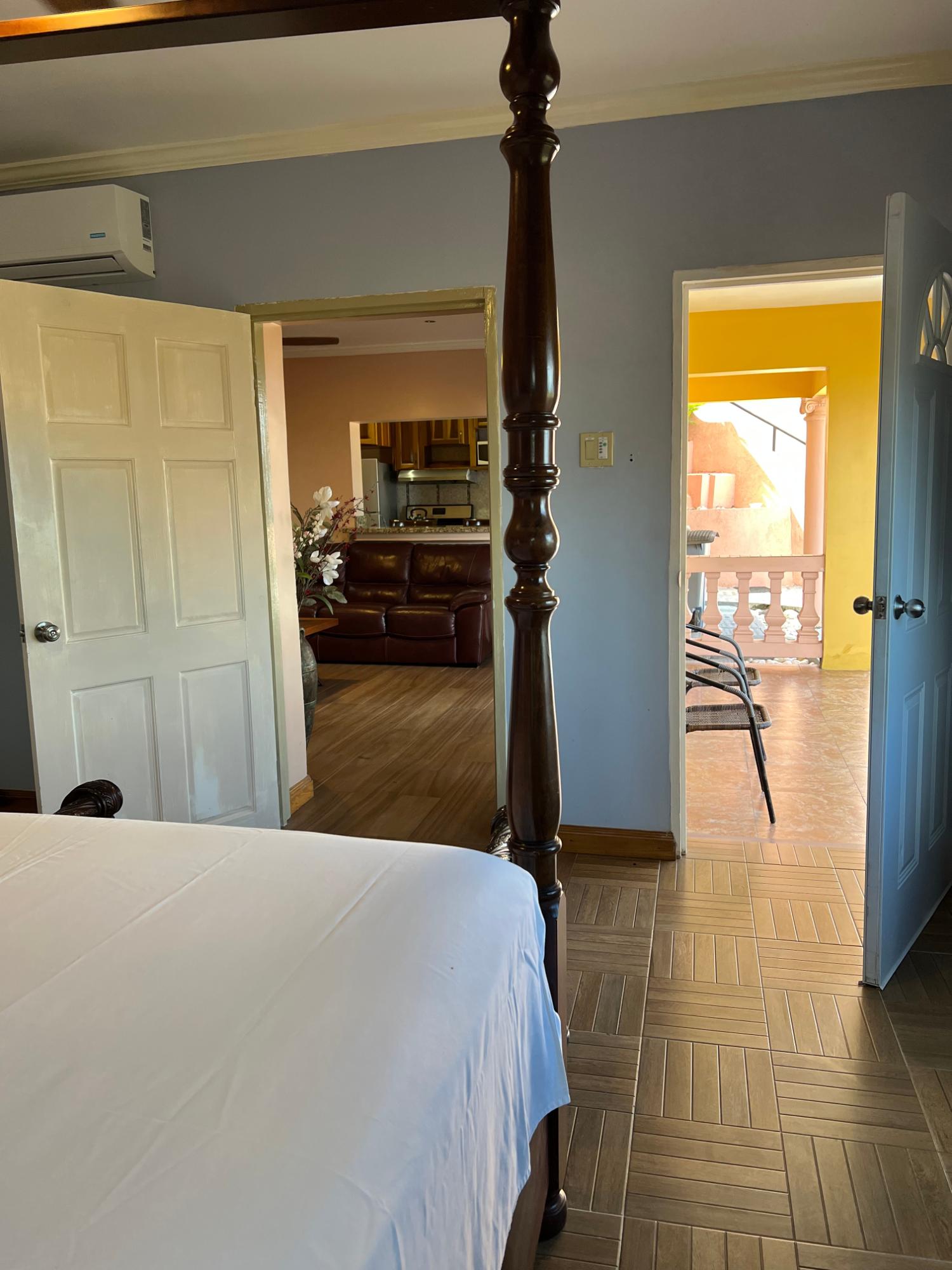 Thirtieth image of 342 Spring Valley in Spring Valley, St. Mary, Jamaica - property is For Sale