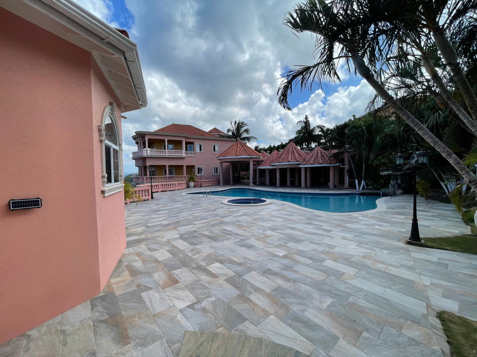 Sixth image of 342 Spring Valley in Spring Valley, St. Mary, Jamaica - property is For Sale