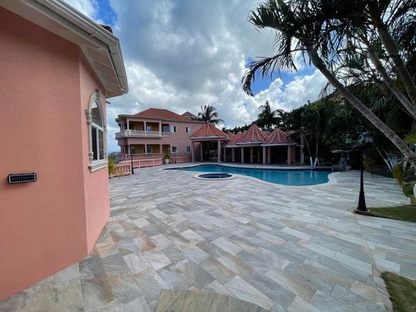 Sixth image of 342 Spring Valley in Spring Valley, St. Mary, Jamaica - property is For Sale