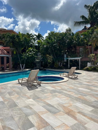 Seventh image of 342 Spring Valley in Spring Valley, St. Mary, Jamaica - property is For Sale