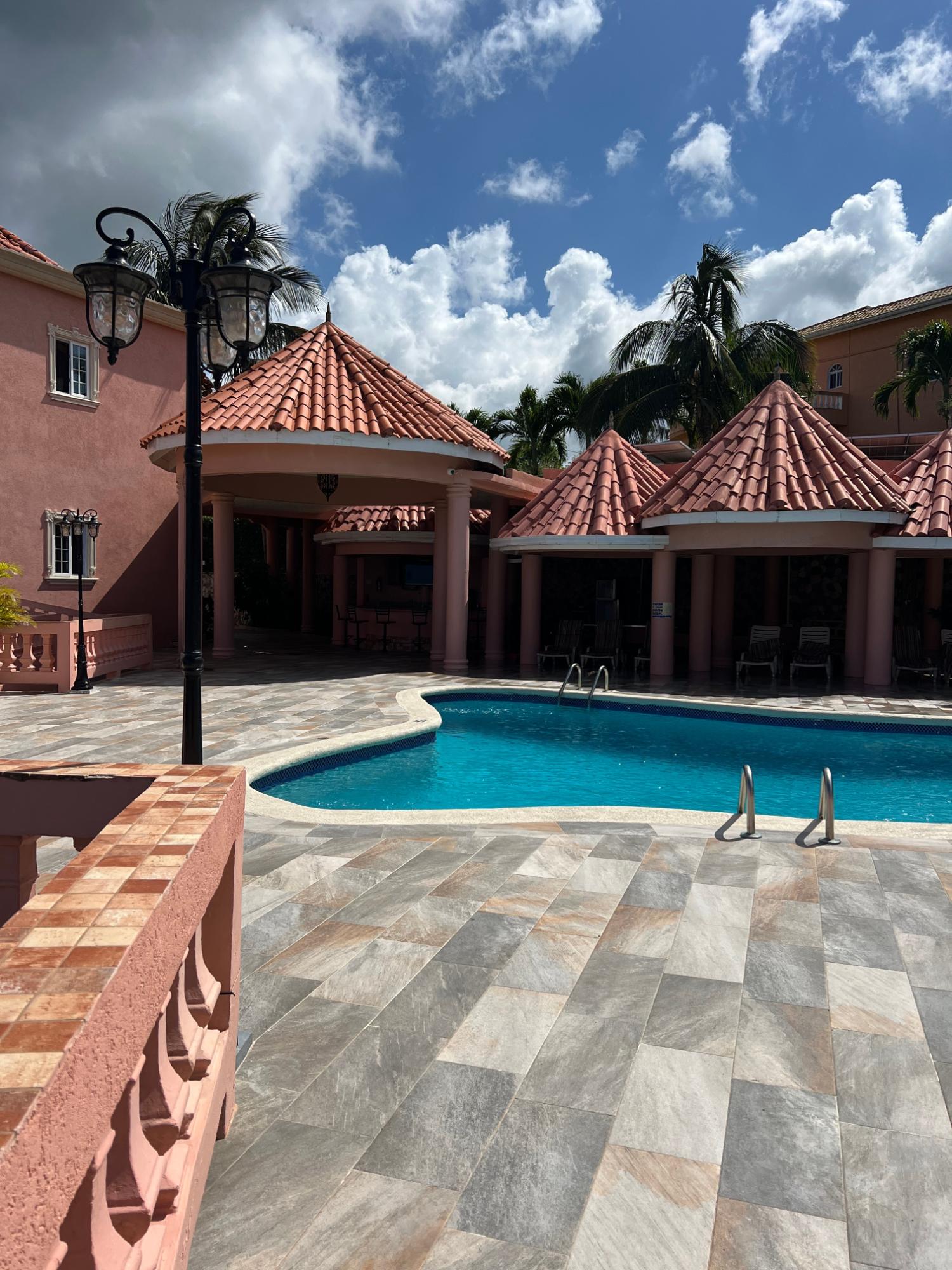 Eighth image of 342 Spring Valley in Spring Valley, St. Mary, Jamaica - property is For Sale