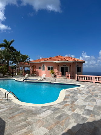 Ninth image of 342 Spring Valley in Spring Valley, St. Mary, Jamaica - property is For Sale