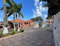 First image of 349 Spring Valley in Spring Valley, St. Mary, Jamaica - property is For Sale
